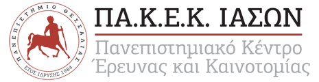 Αρχική